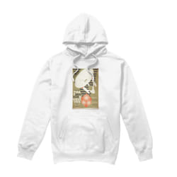 Star Trek Mens The Original Series Episode 72 Hoodie - XXL, White