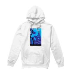 Star Trek Mens The Next Generation Season 1 Episode 24 Hoodie - XXL, White