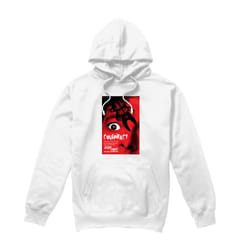 Star Trek Mens The Next Generation Season 1 Episode 25 Hoodie - XXL, White