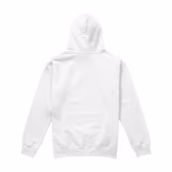 Star Trek Mens The Next Generation Season 2 Episode 2 Hoodie - L, White