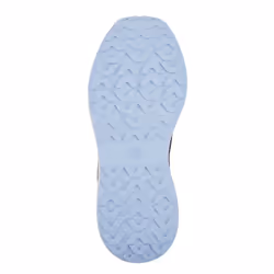 Craghoppers Womens/Ladies Adflex Eco Leather Walking Boots - 4 UK, Blue Navy/Autumn Mist