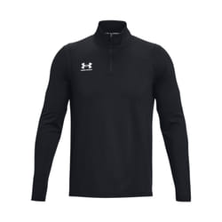 Under Armour Mens UA Challenger Quarter Zip Midlayer