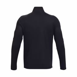 Under Armour Mens UA Challenger Quarter Zip Midlayer