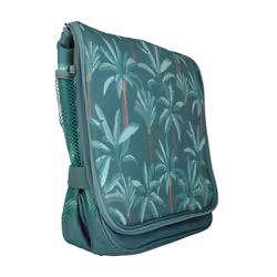 Mountain Warehouse Palm Tree Cool Bag