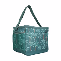 Mountain Warehouse Palm Tree Cool Bag