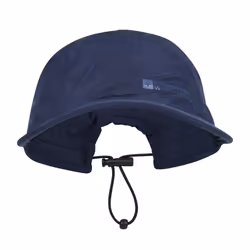 Mountain Warehouse Mens Extreme Waterproof Adjustable Cap
