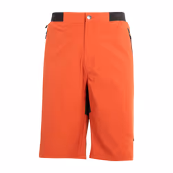 Trespass Mens Hainford Shorts - XL, Salsa