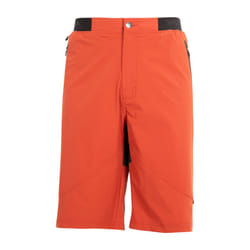 Trespass Mens Hainford Shorts - XL, Salsa