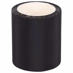 Trespass Tarvie Repair Tape - One Size, Black