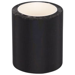 Trespass Tarvie Repair Tape - One Size, Black