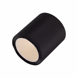 Trespass Tarvie Repair Tape - One Size, Black