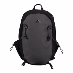 Trespass Apto 24L Backpack