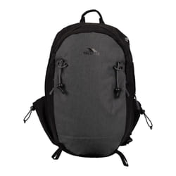 Trespass Apto 24L Backpack