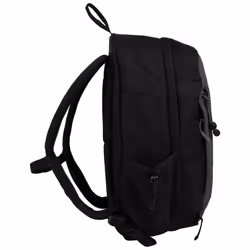 Trespass Apto 24L Backpack