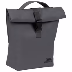 Trespass Temaki Lunch Bag
