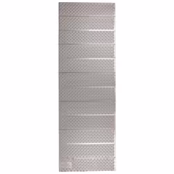 Trespass Foldy Insulating Camping Mat