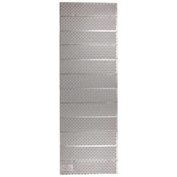 Trespass Foldy Insulating Camping Mat