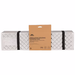 Trespass Foldy Insulating Camping Mat