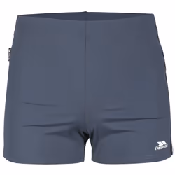 Trespass Mens Tightrope Swim Shorts