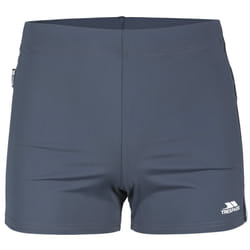 Trespass Mens Tightrope Swim Shorts