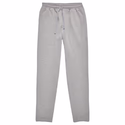 B&C Unisex Adult ID.000 Jogging Bottoms - 3XL, Sports Grey