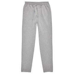B&C Unisex Adult ID.000 Jogging Bottoms - 3XL, Sports Grey