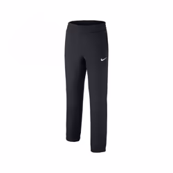 Nike Childrens/Kids Sportswear N45 Brushed Fleece Jogging Bottoms