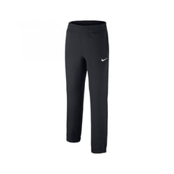 Nike Childrens/Kids Sportswear N45 Brushed Fleece Jogging Bottoms