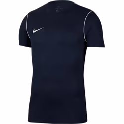 Nike Childrens/Kids Park 20 Dri-FIT T-Shirt