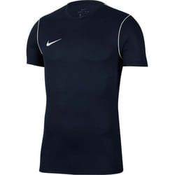 Nike Childrens/Kids Park 20 Dri-FIT T-Shirt