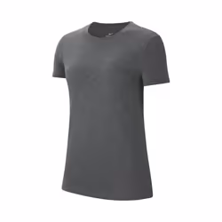 Nike Womens/Ladies Park 20 T-Shirt