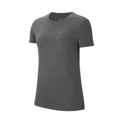 Nike Womens/Ladies Park 20 T-Shirt
