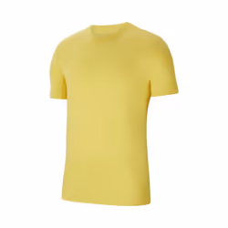 Nike Childrens/Kids Park 20 T-Shirt