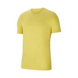Nike Childrens/Kids Park 20 T-Shirt