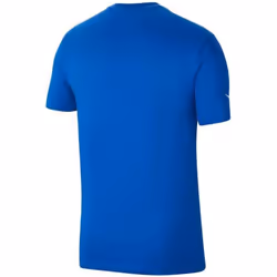 Nike Childrens/Kids Park 20 T-Shirt