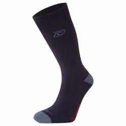 Craghoppers Unisex Adult Insect Repellent Ankle Socks (Pack of 2) - 6 UK-8 UK, Blue Navy/Blue Stone