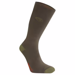 Craghoppers Unisex Adult Insect Repellent Ankle Socks (Pack of 2) - 6 UK-8 UK, Woodland Green/Wild Olive