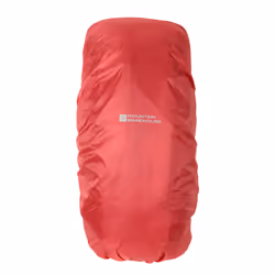 Mountain Warehouse Waterproof Pack Cover