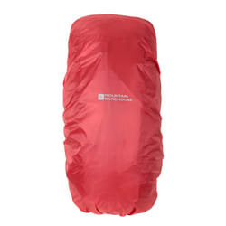 Mountain Warehouse Waterproof Pack Cover
