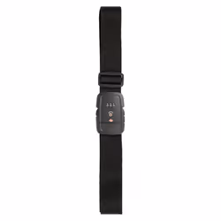 Mountain Warehouse TSA Luggage Strap