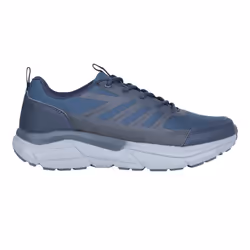 Mountain Warehouse Mens Switch Everyday Trainers - 6 UK, Navy