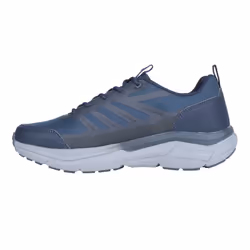 Mountain Warehouse Mens Switch Everyday Trainers - 6 UK, Navy