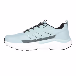 Mountain Warehouse Womens/Ladies Switch Everyday Trainers - 6 UK, Teal