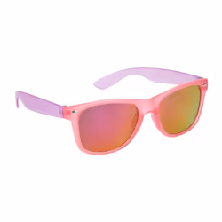 Mountain Warehouse Childrens/Kids Shine Sunglasses