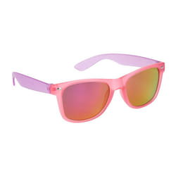 Mountain Warehouse Childrens/Kids Shine Sunglasses
