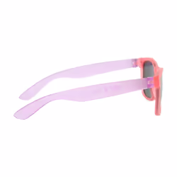 Mountain Warehouse Childrens/Kids Shine Sunglasses