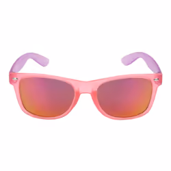 Mountain Warehouse Childrens/Kids Shine Sunglasses