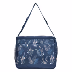 Mountain Warehouse 25L Fern Cool Bag