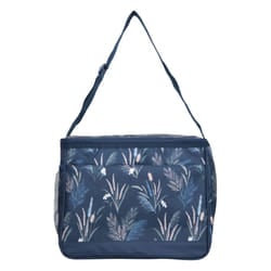 Mountain Warehouse 25L Fern Cool Bag