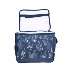 Mountain Warehouse 25L Fern Cool Bag